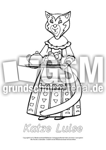Ausmalbild-Katze-Luise.pdf